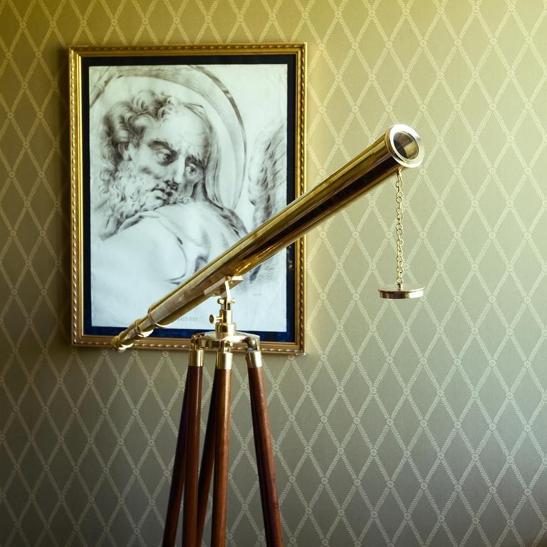 Hotel Stelor Gotlands Tofta 객실 사진