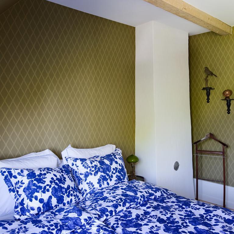 Hotel Stelor Gotlands Tofta 객실 사진