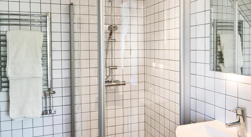Hotel Stelor Gotlands Tofta 객실 사진