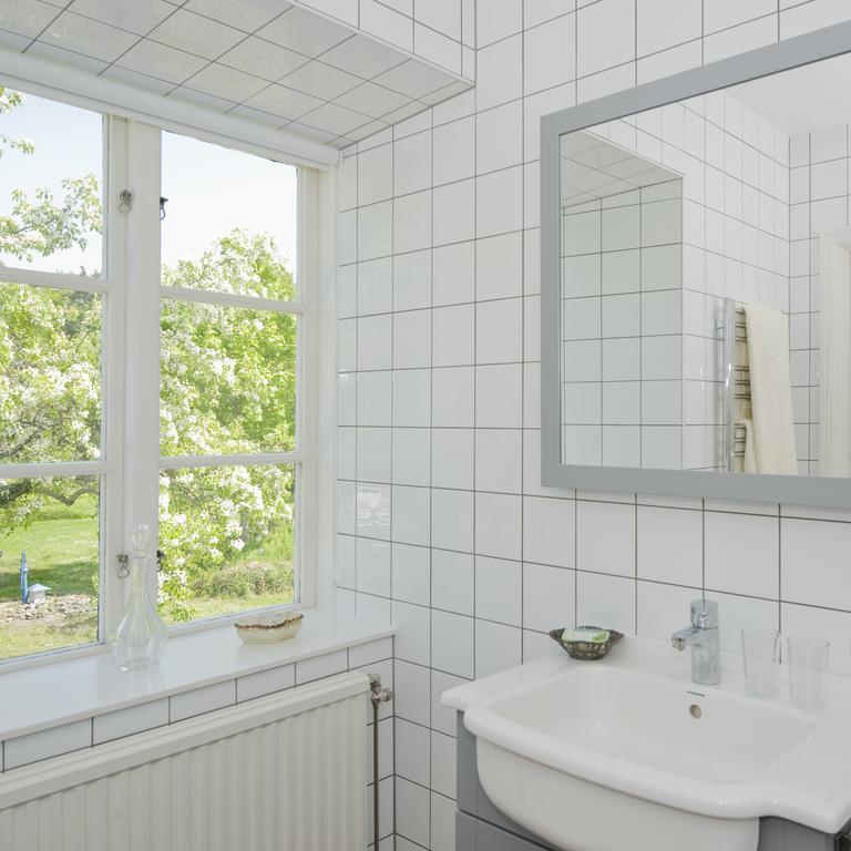 Hotel Stelor Gotlands Tofta 외부 사진