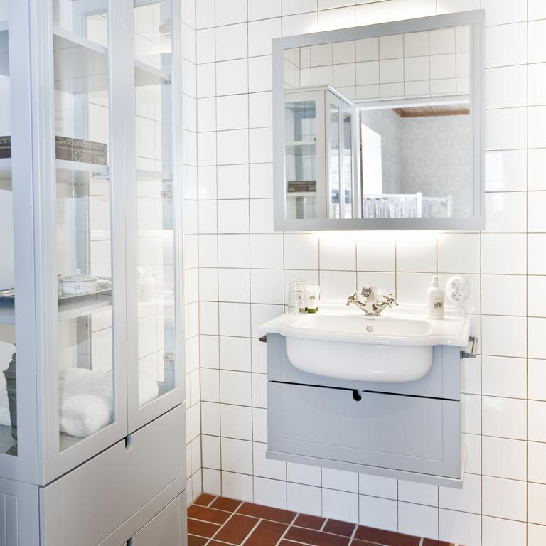Hotel Stelor Gotlands Tofta 외부 사진