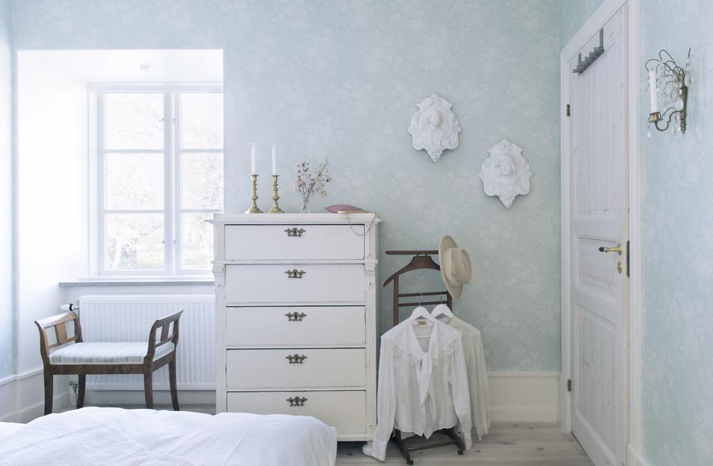 Hotel Stelor Gotlands Tofta 외부 사진